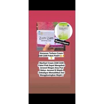 creamzamzam+kapas