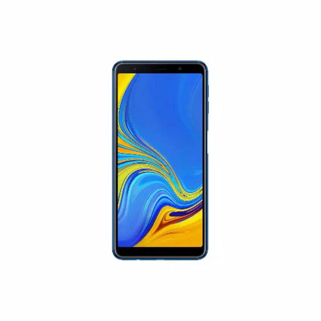 SAMSUNG GALAXY A7 4/64