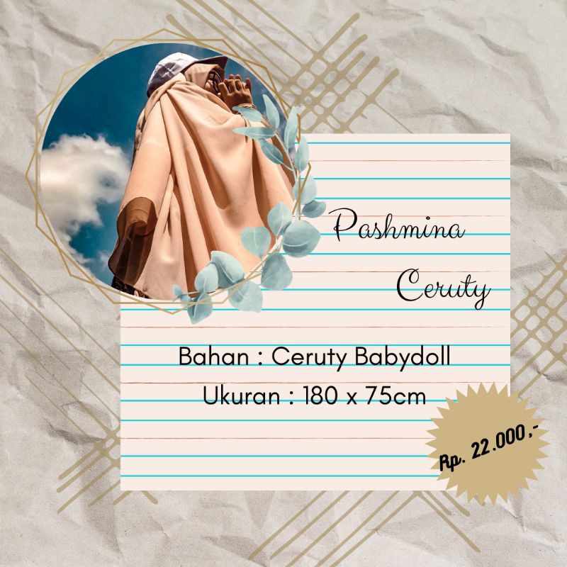PashminaCerutybyAida