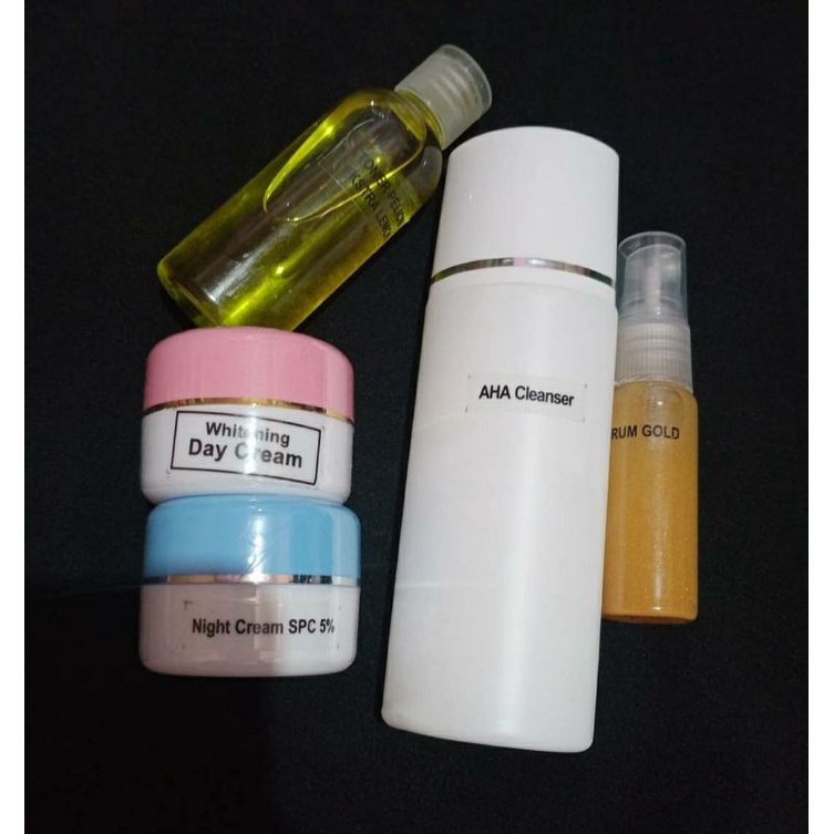 krim WDC
