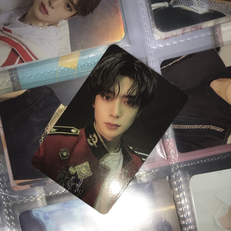 jh 2nd player monde pc