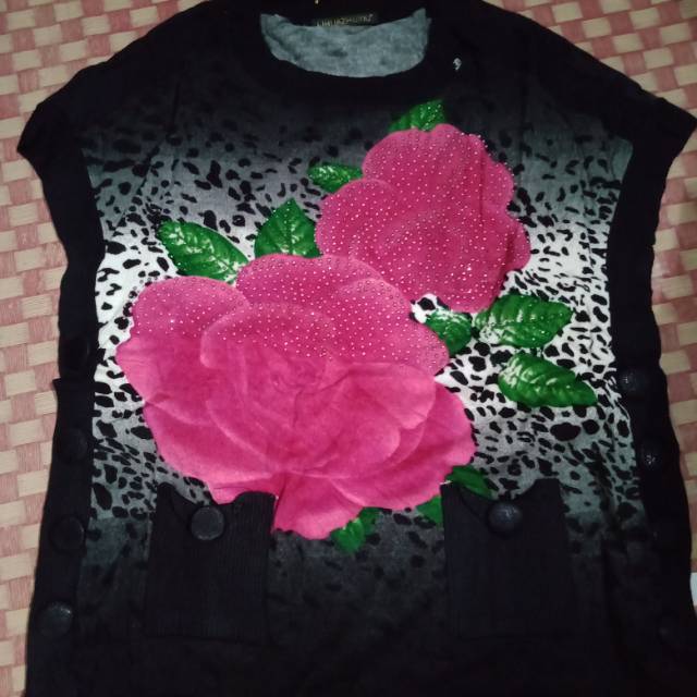 link 10rb