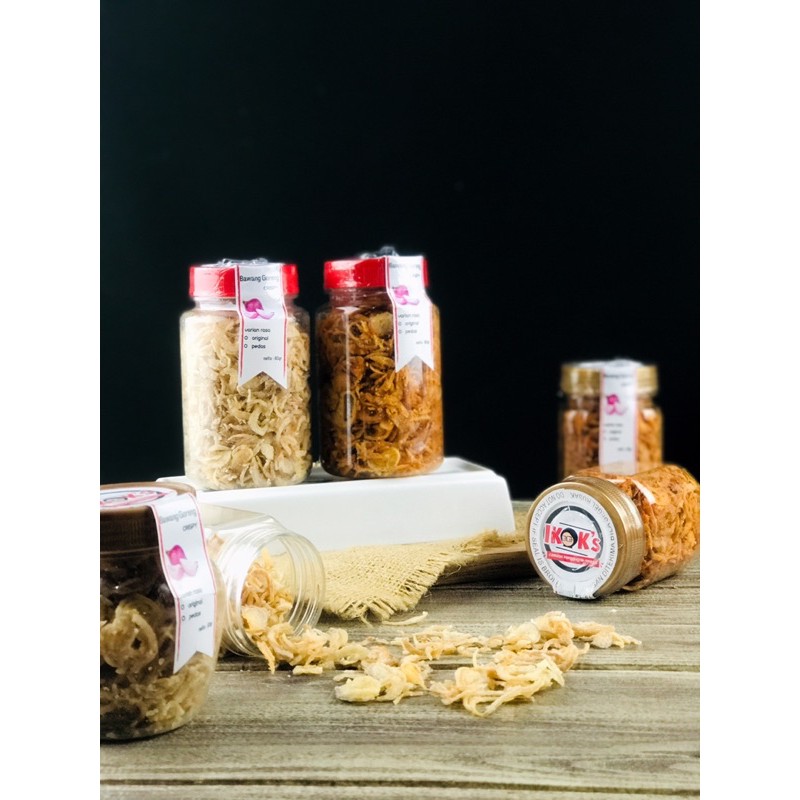 bawanggorengcrispy50gr
