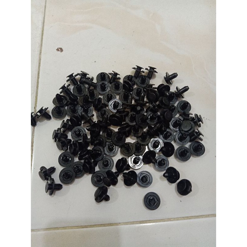 clip vender ertiga.mazda cx5