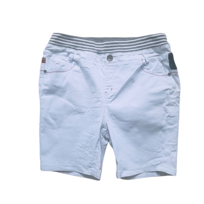 ROCK JEANS