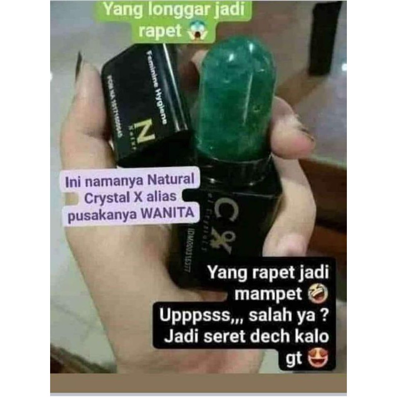 ncxnasa