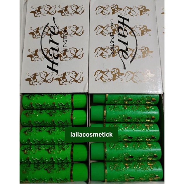 lipstik arab