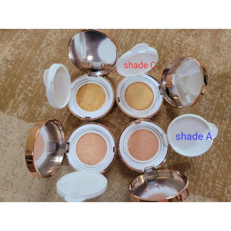 BB CUSHION