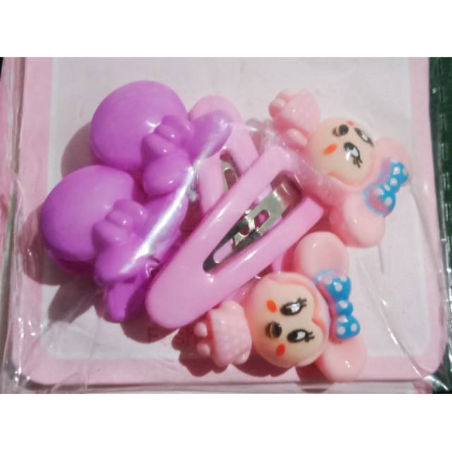 Tik tok boneka