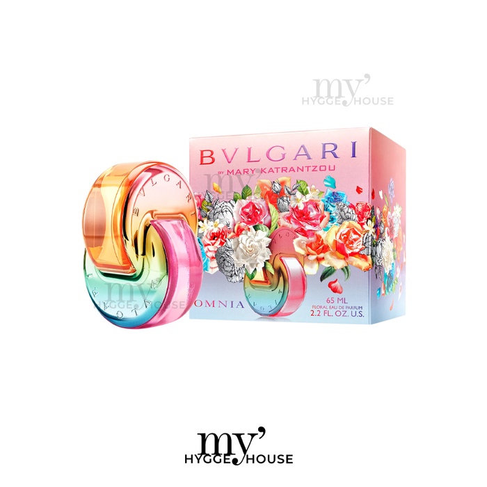Omnia Mary Katrantzou EDP 65ml
