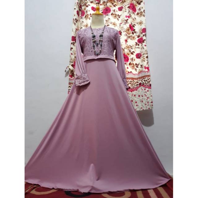 AMYLA JERSEY