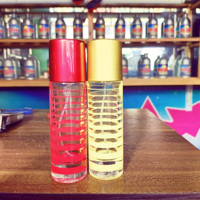 Angel hart 30ml
