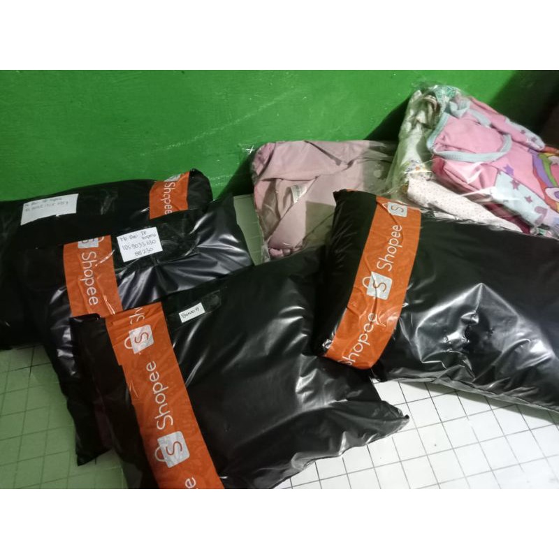 Link CO tambahan