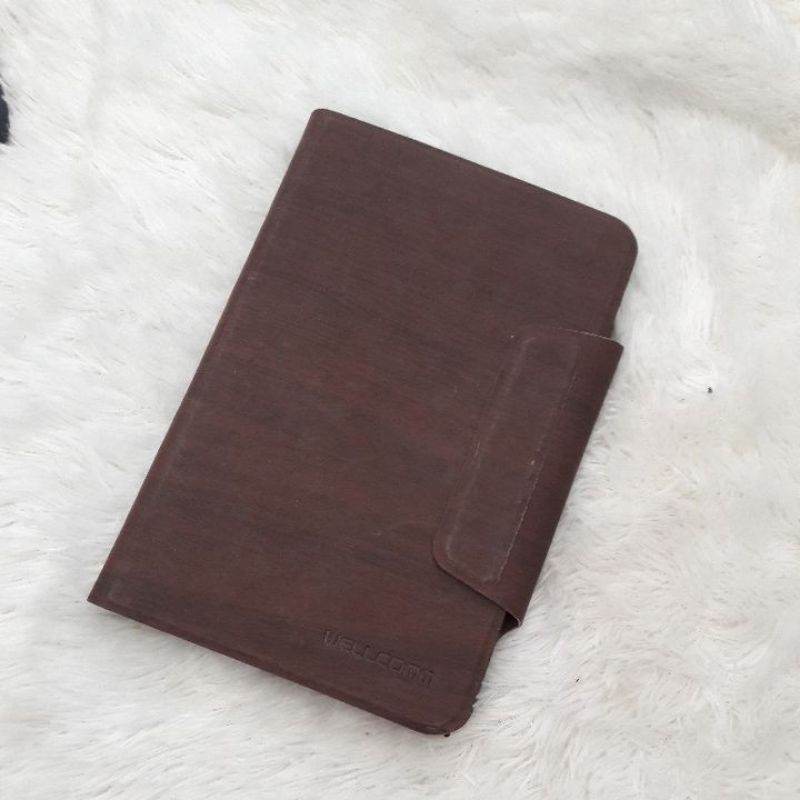 Hardcase for Tablet 7.0" - 7.8"