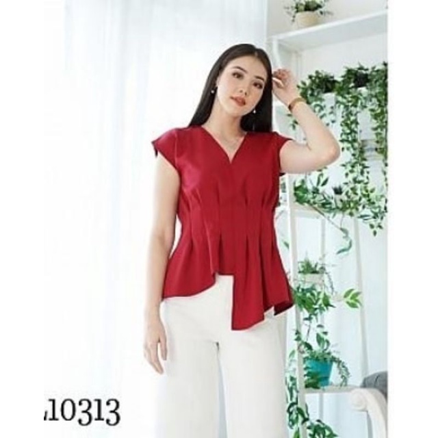 BI 1303