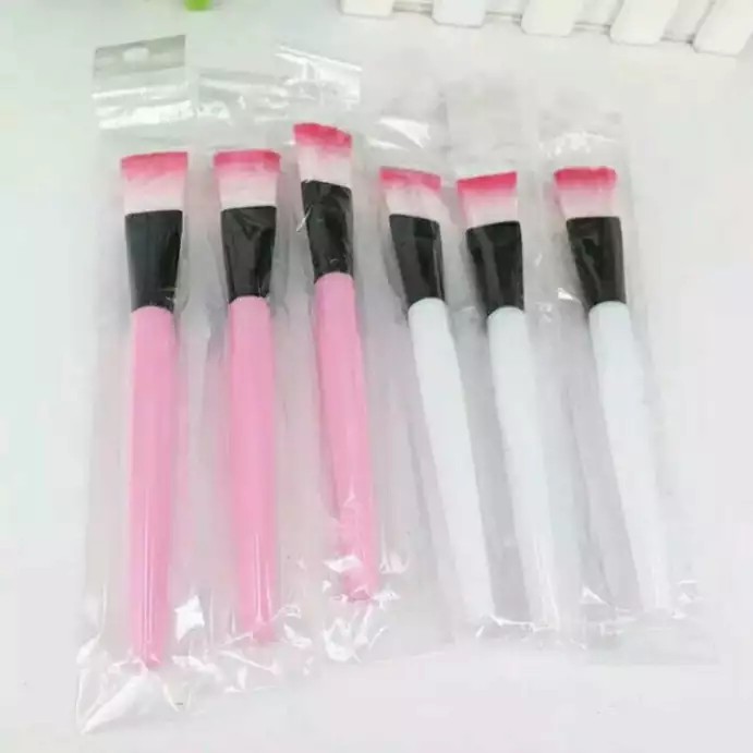 Kuas Masker Murah