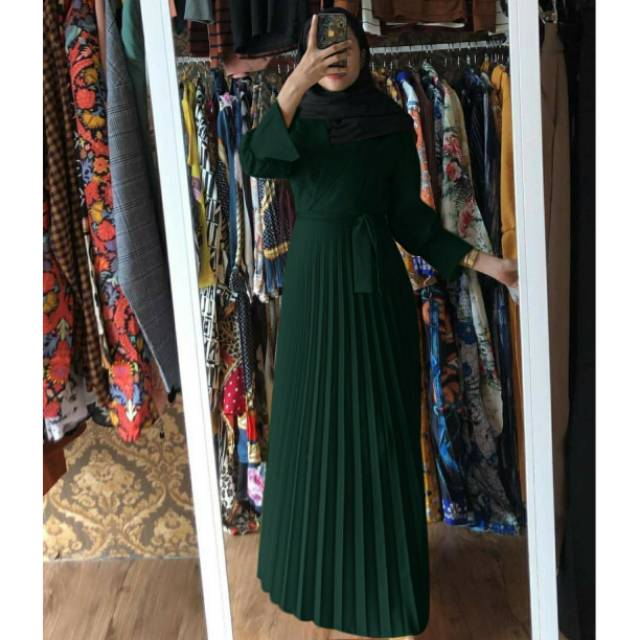 GMB#MX GAMIS SEPTIASA