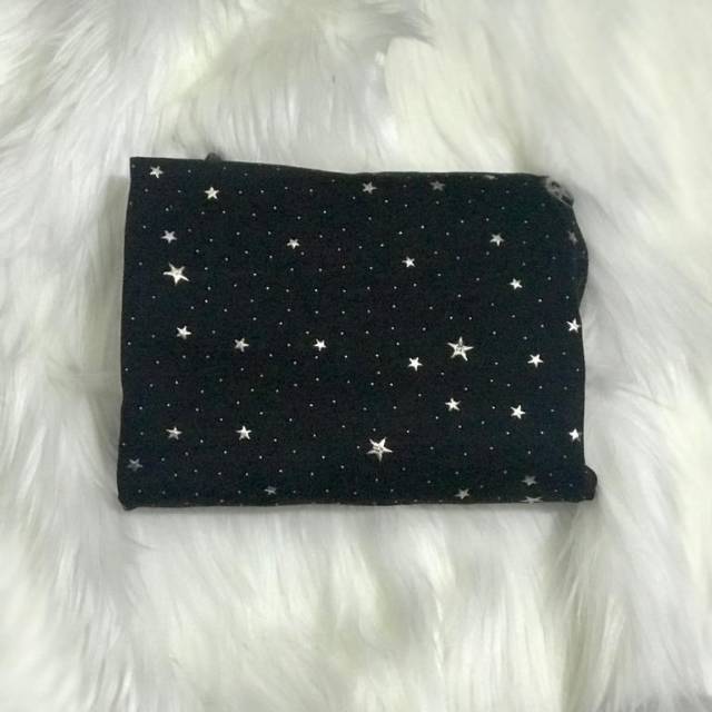 Gold Star