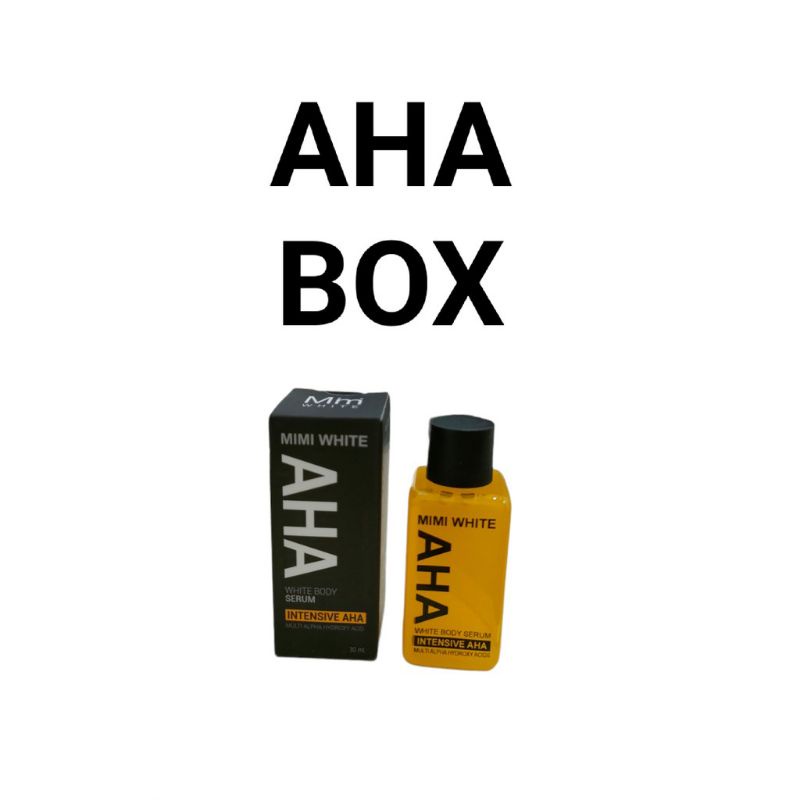original 100% serum body lation