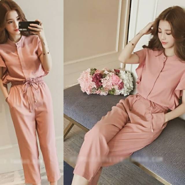 Baju murah