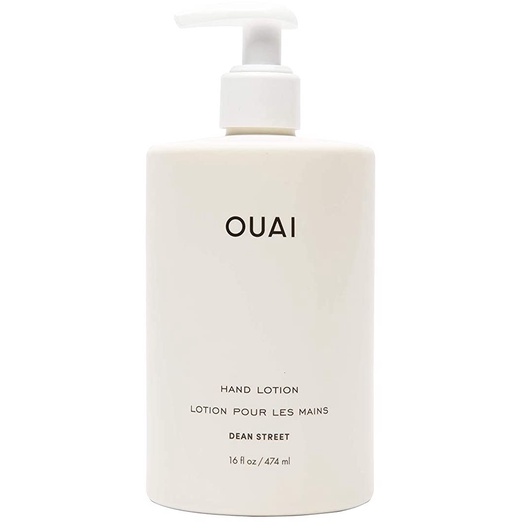 Ouai Hand Lotion