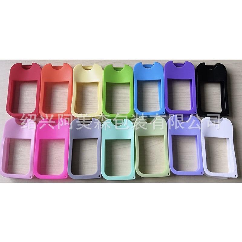 Botol Hand Sanitizer 38 ml