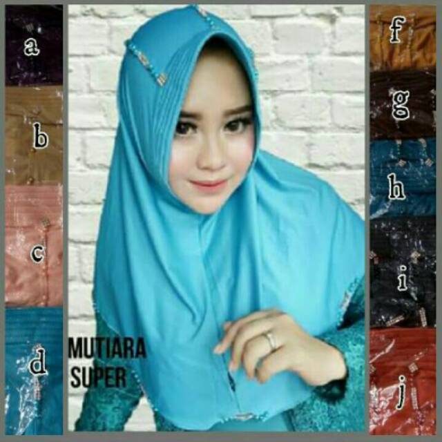 Jilbab
