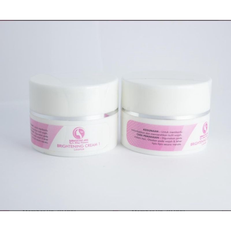 brightneningCream1