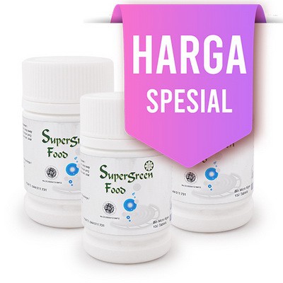 Super GF Asam Lambung