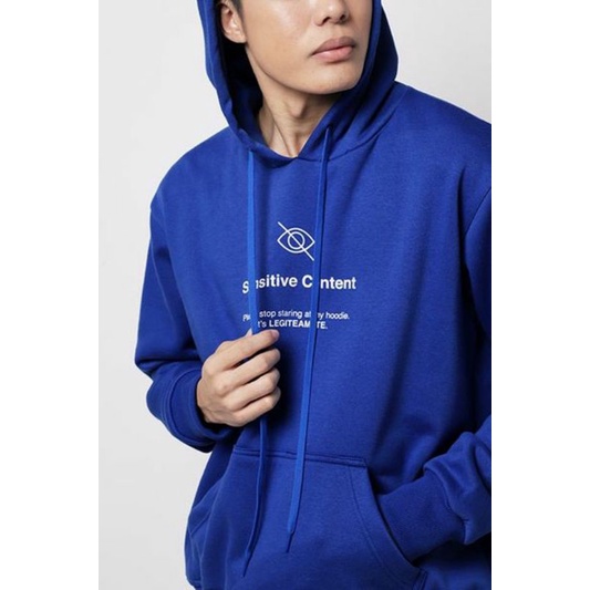 baju jaket pullower hodie