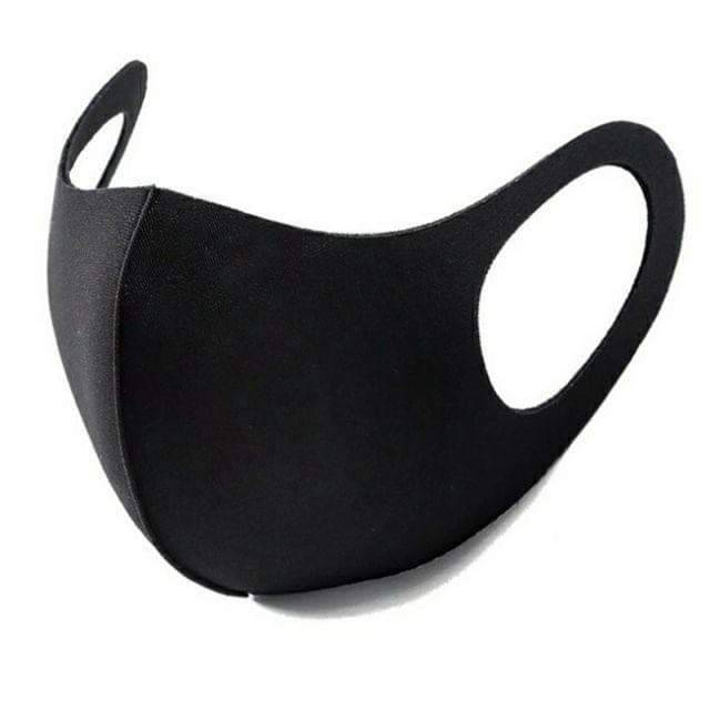 Masker korea murah