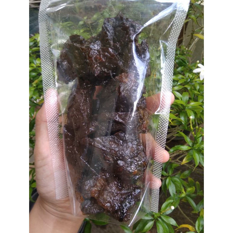 Paru_goreng