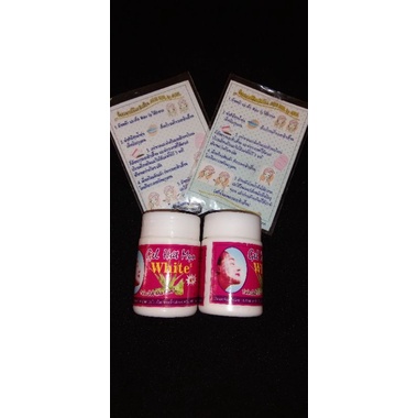 maskerthailandoriginal