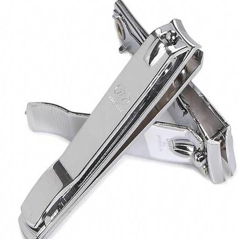 GUNTING KUKU