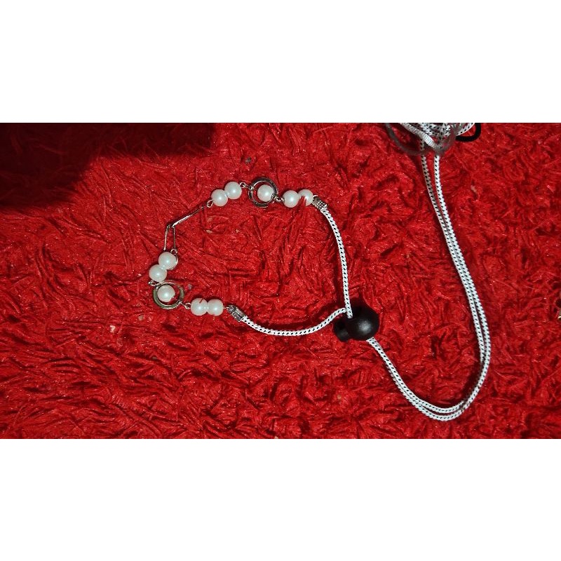 strap masker