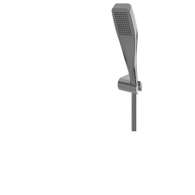 Toto Hand shower - shower Mandi THX118ST