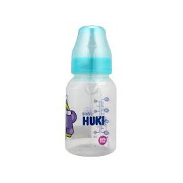 BOTOL SUSU / DOT BAYI