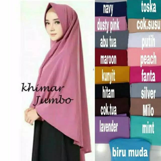 Jilbab syar'i