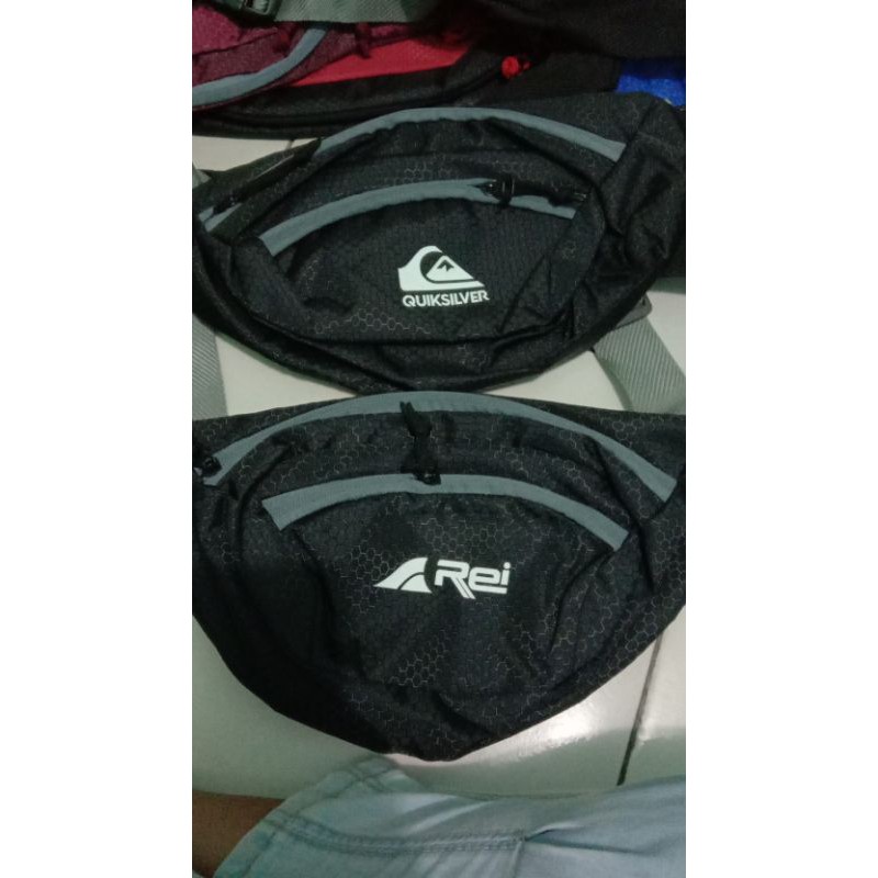 tas cowo