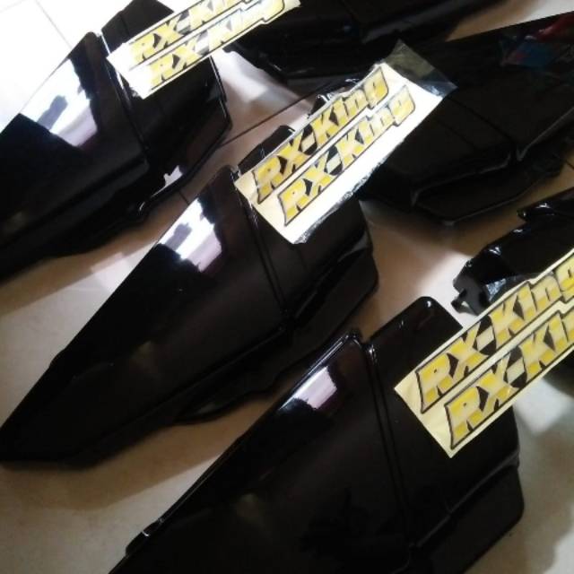 Tutup aki
