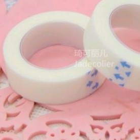 eyetape untuk extension