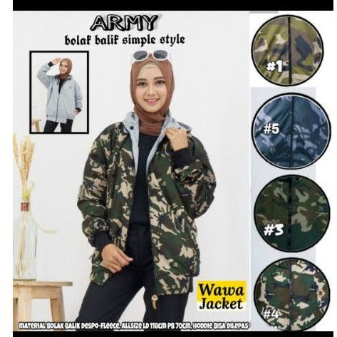 Order Wiwid