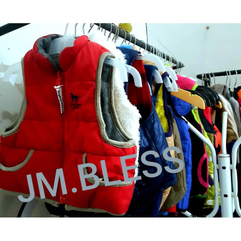 Link live 25K - 200K
