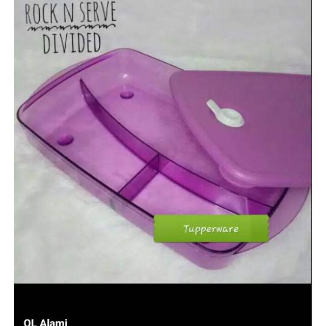 Tempat makan