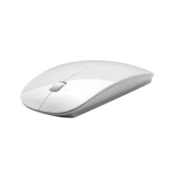 BWDG Lumin M3 Mouse Bluetooth Wireless - Black