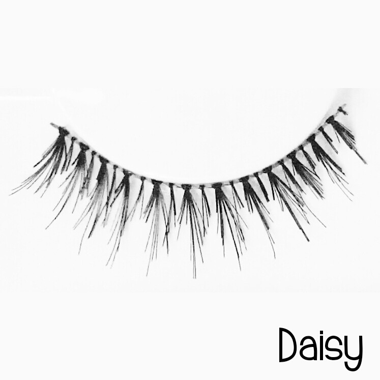 Bulumata Daisy