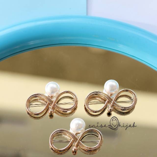 Bross Elvina
