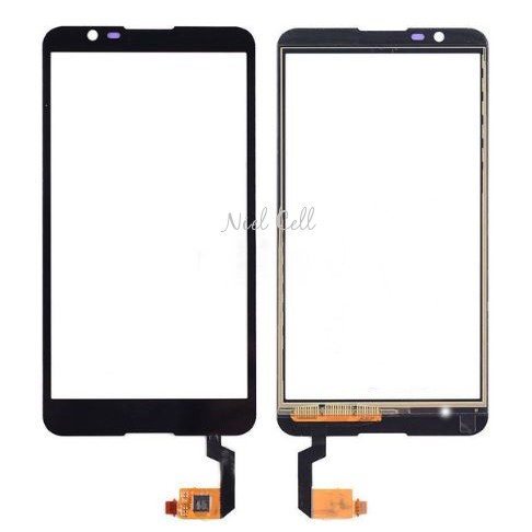 Touchscreen Sony Xperia E4 E2104 E2105
