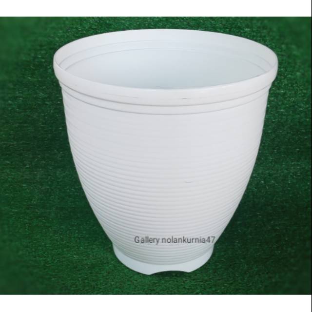 Pot NKT guci 21