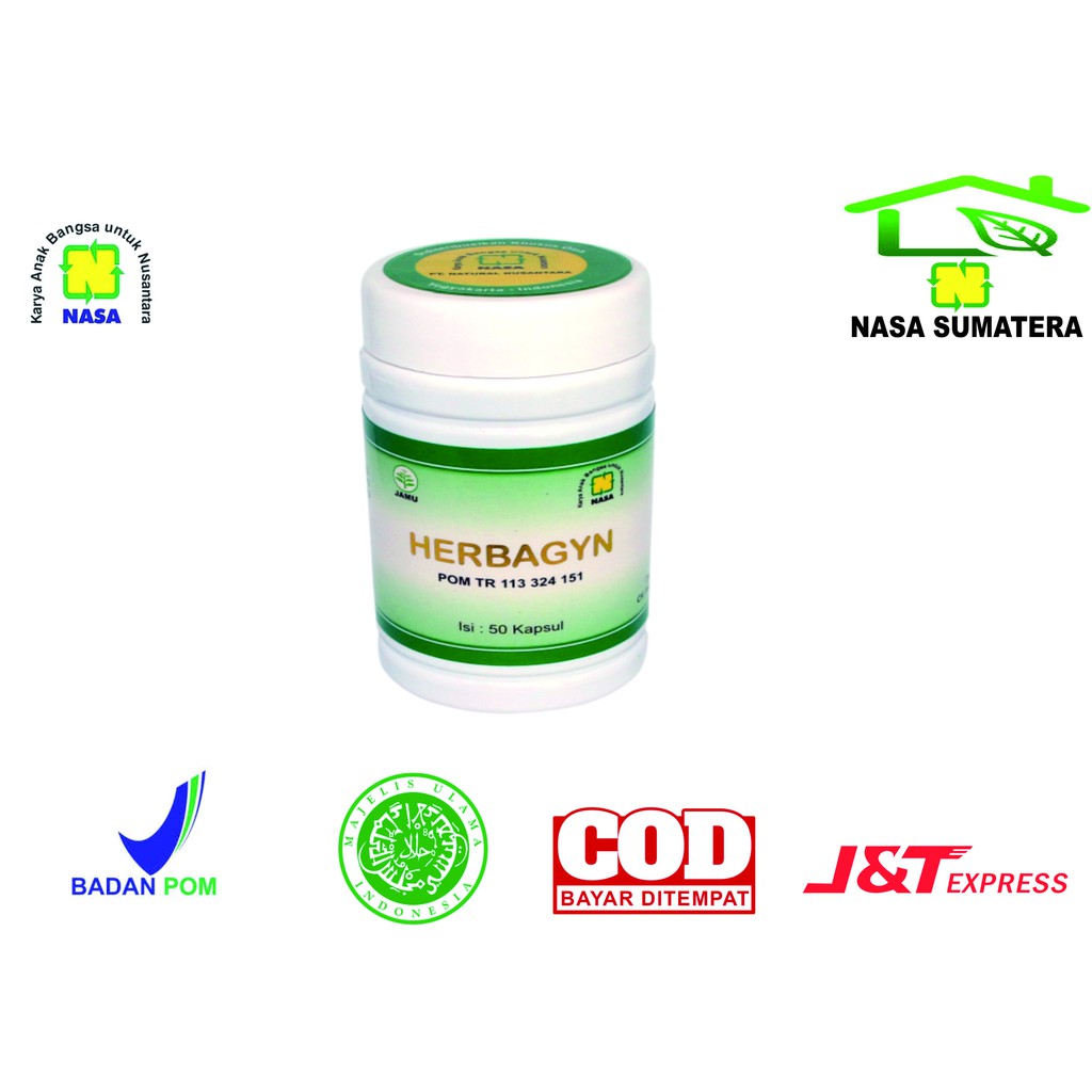 obat kolestrol